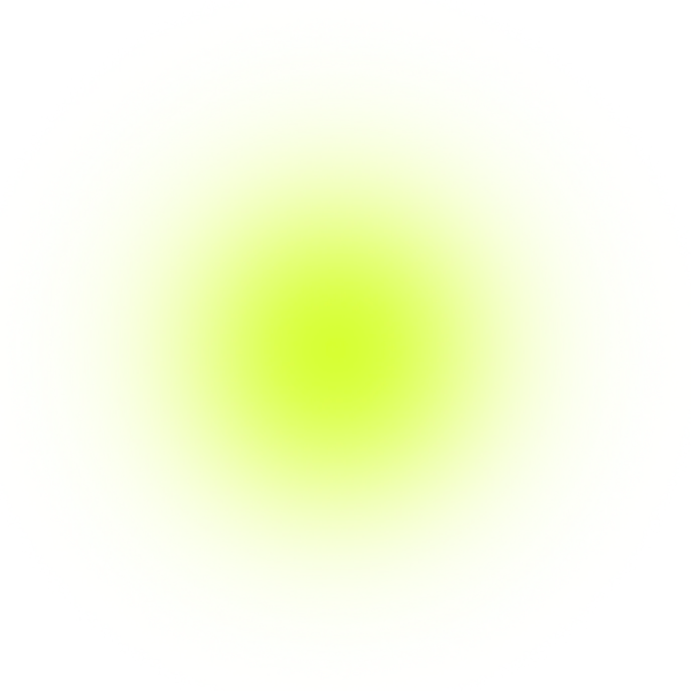 brush@2x.png