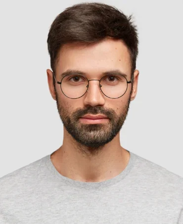close-up-portrait-of-serious-attractive-male-stude-AJRNQYB.png